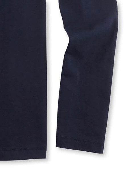 OLYMP Marine Extrafeine Qualität - Vue 1