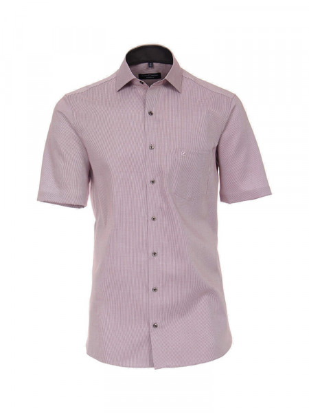 Chemise d'affaires CASAMODA Comfort Fit
