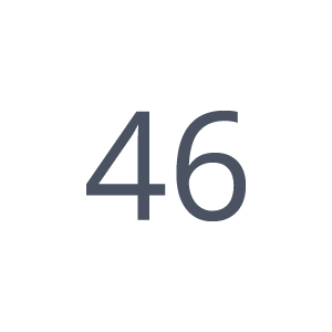 46