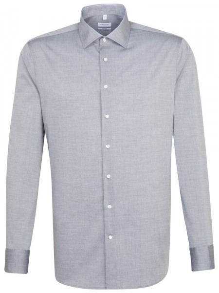 Chemise d'affaires SEIDENSTICKER SHAPED
