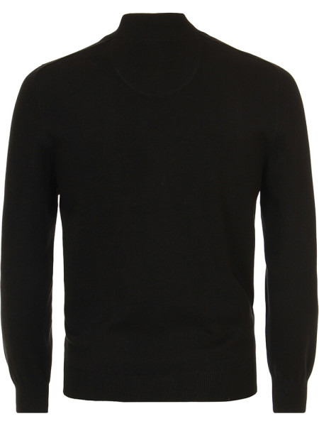 REDMOND Noir Extrafeine Qualität