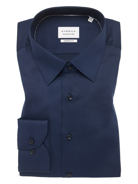 Chemise d'affaires ETERNA Modern Fit
