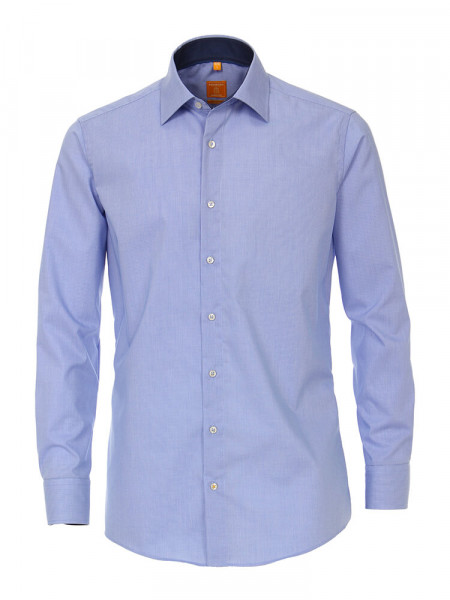 Chemise d'affaires REDMOND Modern Fit