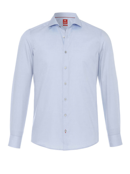 Chemise d'affaires PURE Slim Fit