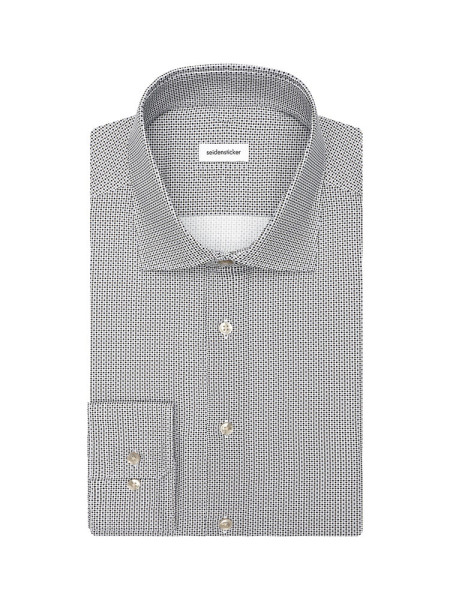 Chemise d'affaires SEIDENSTICKER REGULAR