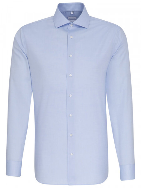 Chemise d'affaires SEIDENSTICKER SLIM