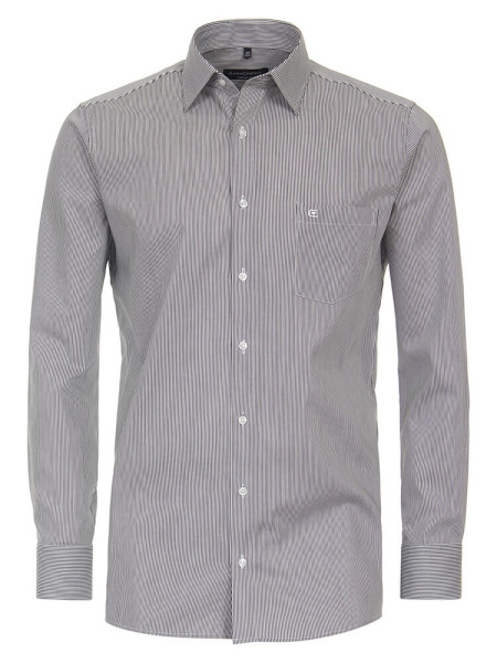 Chemise d'affaires CASAMODA Comfort Fit