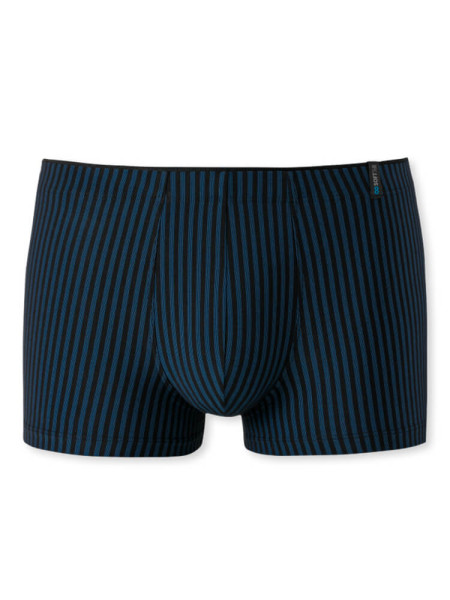 short SCHIESSER Long Life Soft