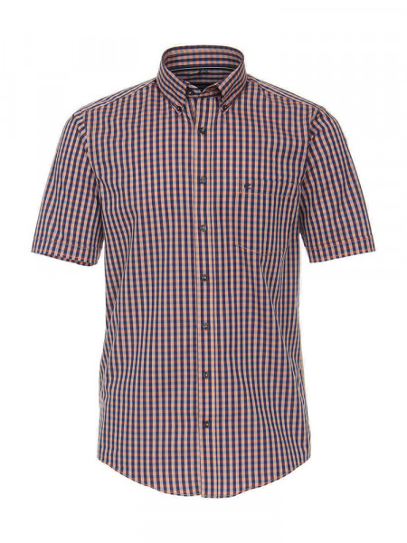 Chemise décontractée CASAMODA Modern Fit