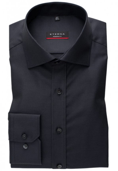 Chemise d'affaires ETERNA Modern Fit