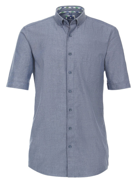 Chemise décontractée REDMOND Modern Fit