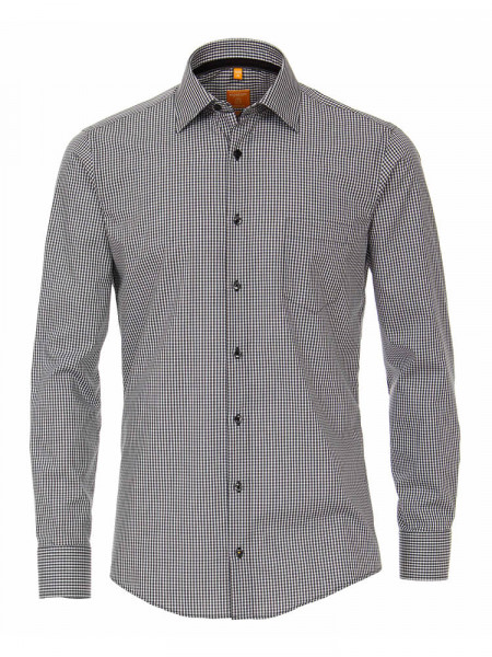 Chemise d'affaires REDMOND Modern Fit