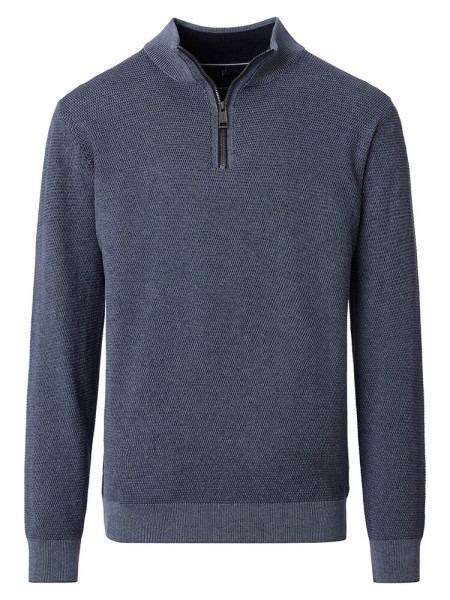 Pull-over en maille CASAMODA regular fit