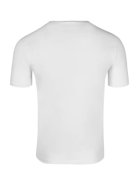 SKINY Regular Fit Blanc Jersey