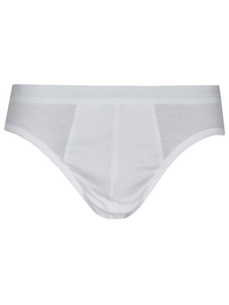 Slip de sport sans ouverture NOVILA Natural Comfort