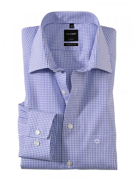 Chemise d'affaires OLYMP Luxor modern fit
