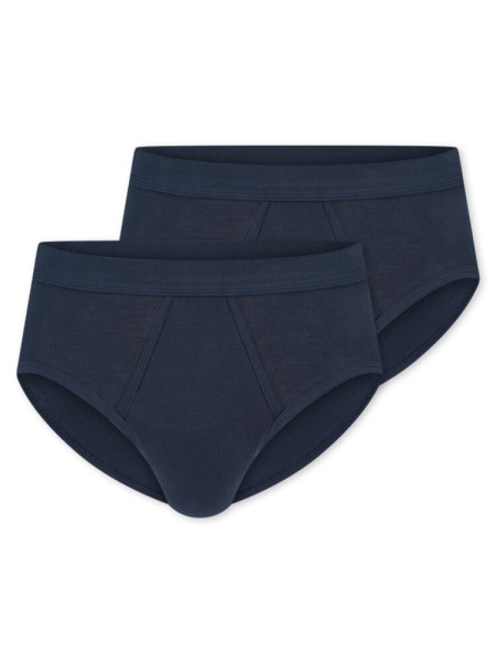 slip de sport avec ouverture SCHIESSER Essentials FR