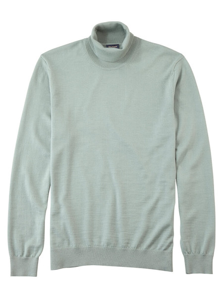 Pull-over en maille OLYMP Casual