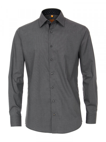 Chemise d'affaires REDMOND Modern Fit