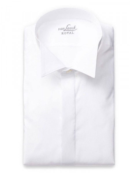 Chemise d'affaires VAN LAACK Tailor Fit