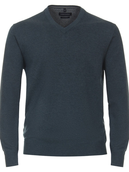 Pull-over en maille CASAMODA regular fit