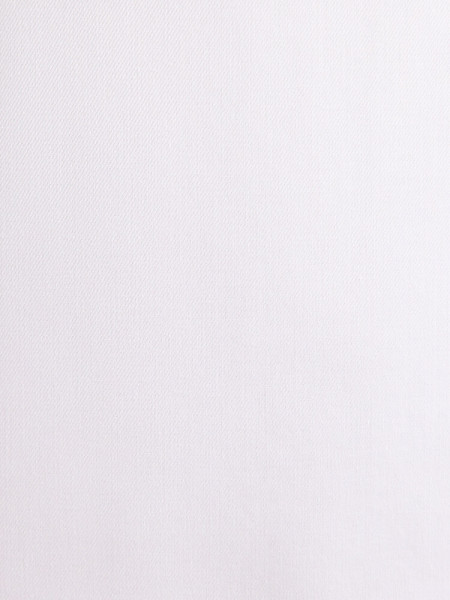 SEIDENSTICKER Regular Fit Chemise Blanc New Kent Twill - Vue 1