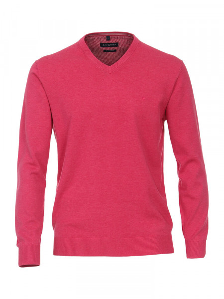 Pull-over en maille CASAMODA regular fit