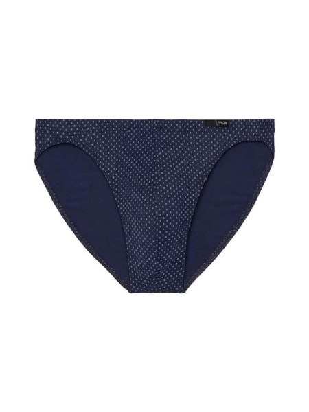 Slip de sport sans ouverture HOM SMART