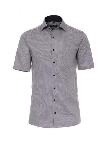 Chemise d'affaires CASAMODA Comfort Fit