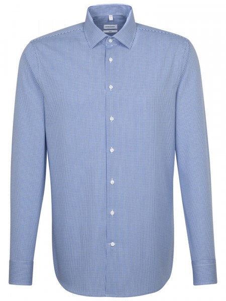 Chemise d'affaires SEIDENSTICKER SLIM