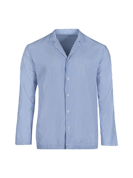 chemise SKINY UNIGHT