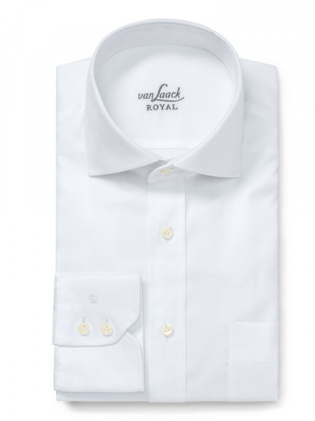 Chemise d'affaires VAN LAACK Comfort Fit