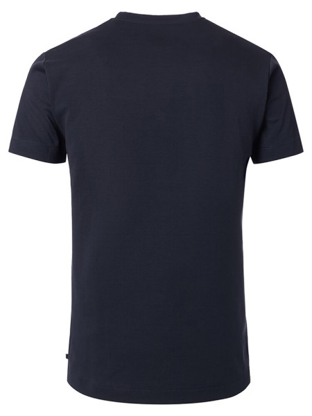 VENTI Marine Extrafeine Qualität