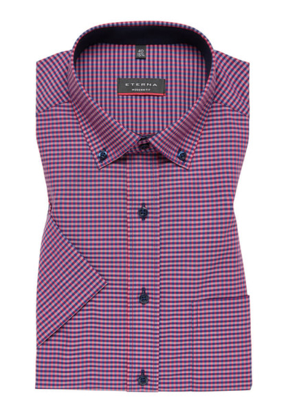 Chemise d'affaires ETERNA Modern Fit