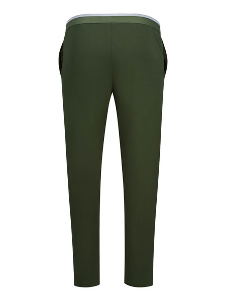 SKINY Regular Fit Vert Jersey