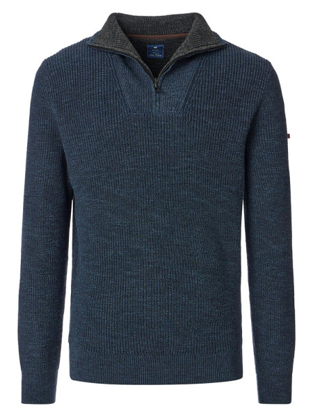 Pull-over en maille REDMOND regular fit