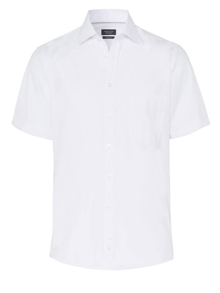 Chemise d'affaires HATICO Regular Fit