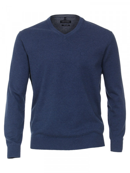 Pull-over en maille CASAMODA regular fit