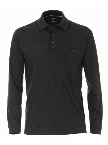 Polo CASAMODA