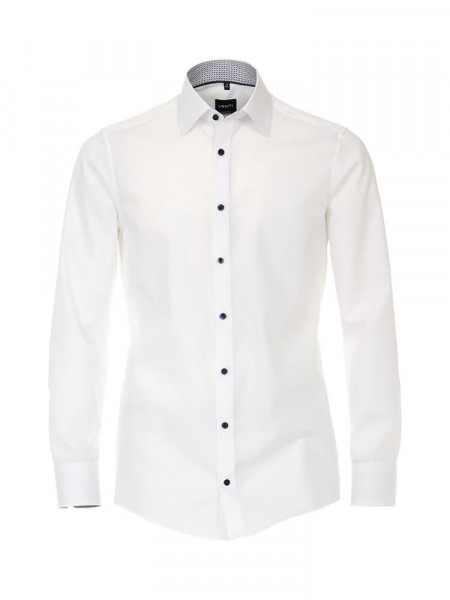 Chemise d'affaires VENTI Modern Fit
