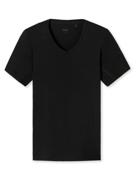 T-shirt SCHIESSER Premium Cotton