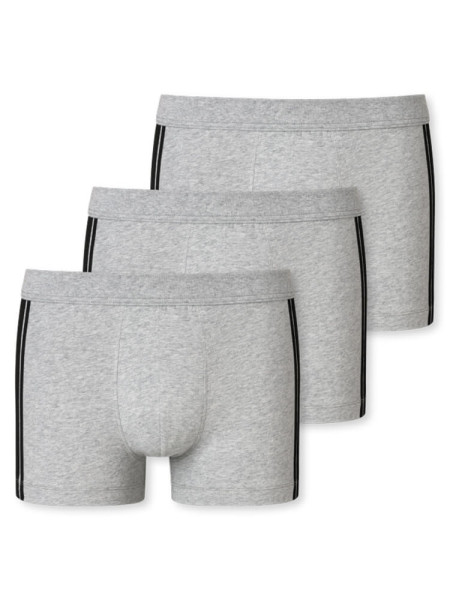 short SCHIESSER 95/5 Stretch