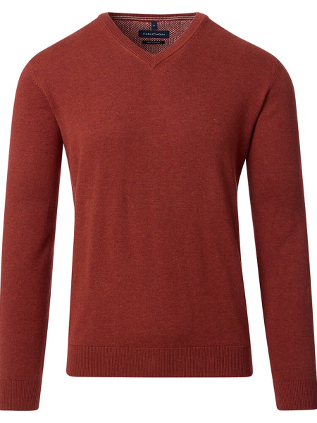 Pull-over en maille CASAMODA regular fit