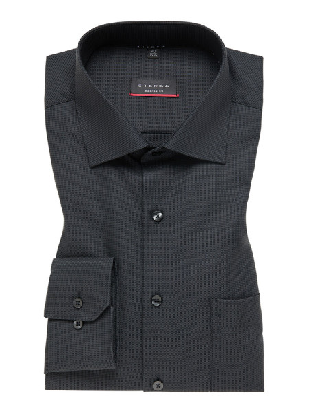 Chemise d'affaires ETERNA Modern Fit