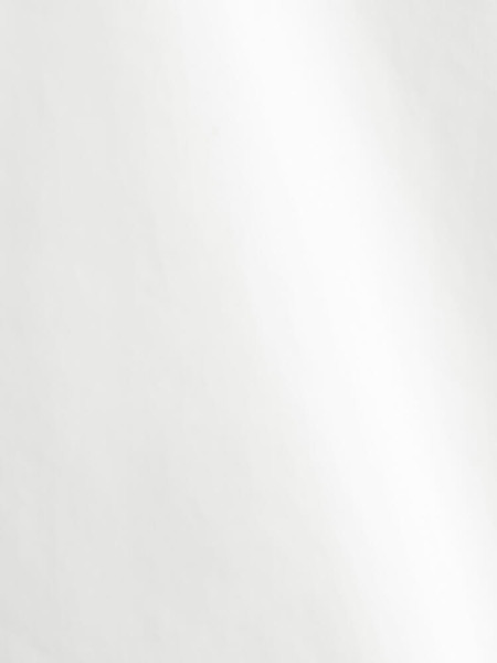 SEIDENSTICKER Slim Fit Chemise Blanc New Kent Satin  - Vue 1