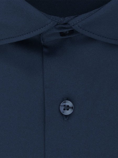 SEIDENSTICKER - Vue 1