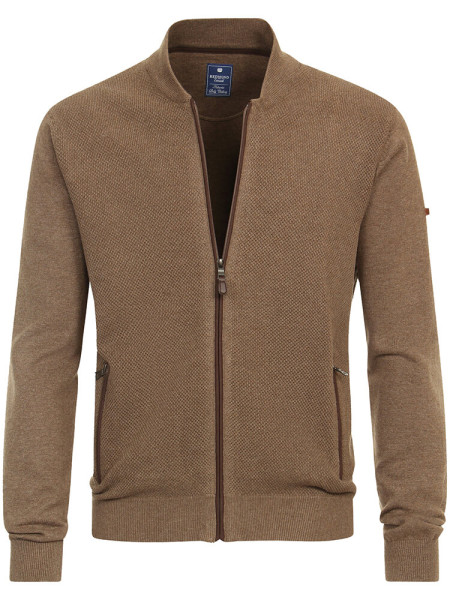 Cardigan REDMOND regular fit