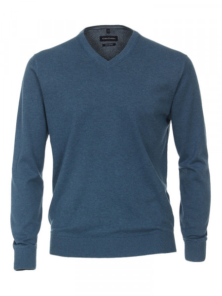 Pull-over en maille CASAMODA regular fit
