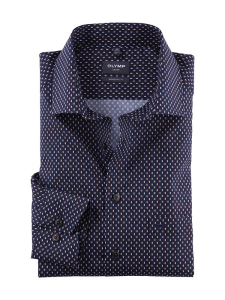 Chemise d'affaires OLYMP Luxor modern fit