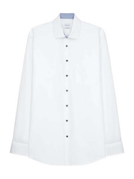 Chemise d'affaires SEIDENSTICKER REGULAR